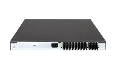 S5130S-28S-UPWR-EI-Q    2.jpg